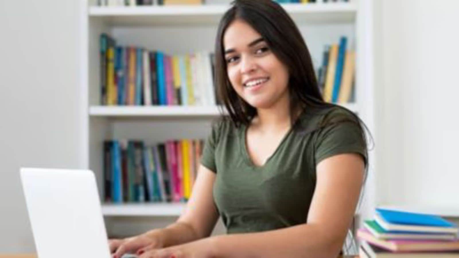University of Leeds announces India Anniversary Masters Scholarship 2024
