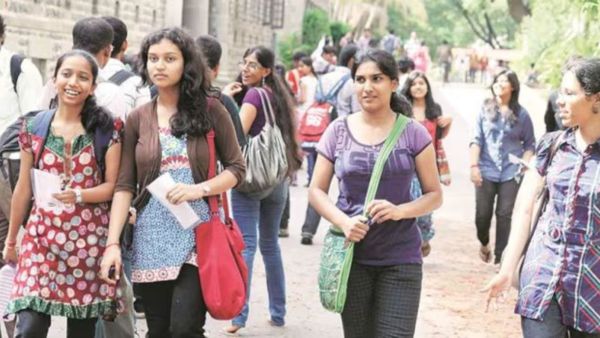 Application number and date of birth is key to admit cards