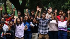 IGNOU releases TEE June 2024 results