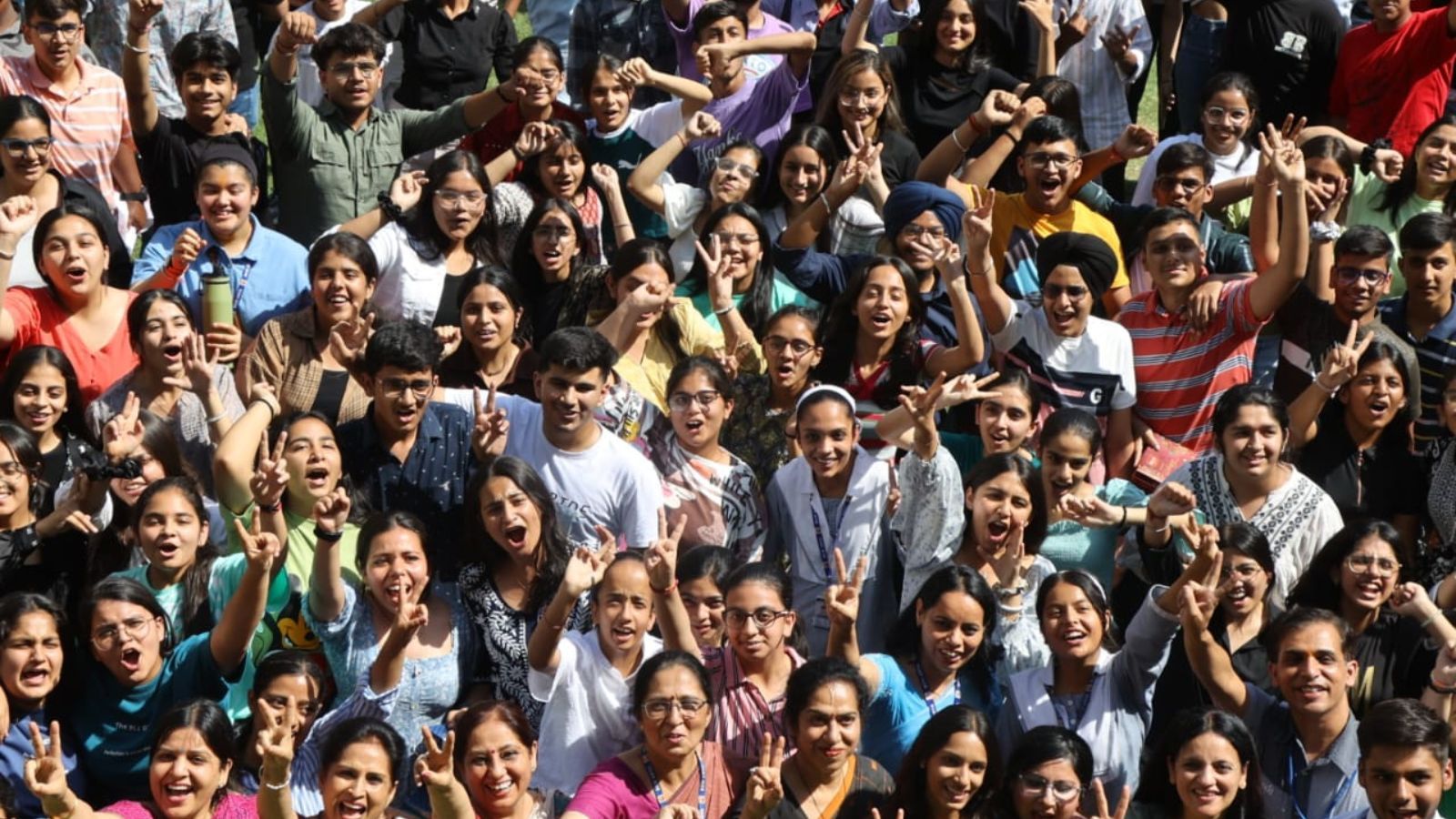 NEET UG 2025: A comprehensive guide to ace medical entrance test