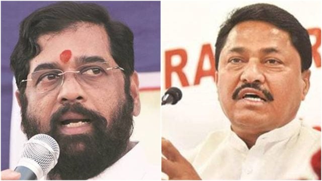 Badlapur town protests, Eknath Shinde Badlapur allegations, Maharashtra Bandh August 24, sexual abuse case Badlapur school, politically motivated protests Badlapur, MVA criticism of Shinde, Maharashtra Vikas Aghadi Bandh, rising crimes against women Maharashtra, CCTV footage Badlapur protest, Ladki Bahin Yojana controversy, Girish Mahajan Badlapur protest, MVA demands Shinde resignation, Nana Patole Shinde allegations, school linked to political leader Maharashtra, Ambadas Danve action against school management.