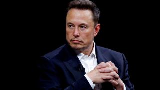 Elon Musk's X orderd to pay fine over unfair dismissal.
