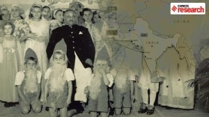 The ‘Good Maharaja’: When a Gujarat ruler hosted Polish WWII refugees