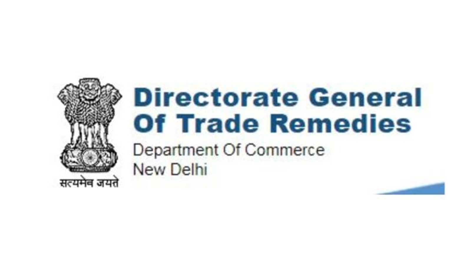 DGTR recommends anti-dumping duty on aluminium foils imported from China