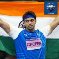 Paris Olympics, Paris Olympics 2024, Paris Olympics india, Paris Olympics 2024 India, Paris 2024, Olympics 2024, India at Olympics 2024 Day 10, Paris Games, Paris 2024 Day 14, Olympic Games Paris 2024, Paris 2024 Olympics, Paris Olympics Live, Summer Olympics, Paris 2024 Day 14 Live, Neeraj Chopra Live, Neeraj chopra medal, Hockey team, India hockey team, Harmanpreet Singh