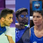 Paris Olympics, Paris Olympics 2024, Paris Olympics india, Paris Olympics 2024 India, Paris 2024, Olympics 2024, India at Olympics 2024 Day 10, Paris Games, Paris 2024 Day 15, Olympic Games Paris 2024, Paris 2024 Olympics, Paris Olympics Live, Summer Olympics, Paris 2024 Day 15 Live, Neeraj Chopra Live, Neeraj chopra medal, Hockey team, India hockey team, Harmanpreet Singh