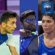 Paris Olympics, Paris Olympics 2024, Paris Olympics india, Paris Olympics 2024 India, Paris 2024, Olympics 2024, India at Olympics 2024 Day 10, Paris Games, Paris 2024 Day 15, Olympic Games Paris 2024, Paris 2024 Olympics, Paris Olympics Live, Summer Olympics, Paris 2024 Day 15 Live, Neeraj Chopra Live, Neeraj chopra medal, Hockey team, India hockey team, Harmanpreet Singh