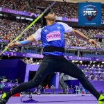 Paris Olympics, Paris Olympics 2024, Paris Olympics india, Paris Olympics 2024 India, Paris 2024, Olympics 2024, India at Olympics 2024 Day 10, Paris Games, Paris 2024 Day 13, Olympic Games Paris 2024, Paris 2024 Olympics, Paris Olympics Live, Summer Olympics, Paris 2024 Day 13 Live, Neeraj Chopra Live, Neeraj chopra medal, Hockey team, India hockey team, Harmanpreet Singh