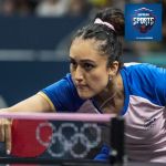 Paris Olympics 2024,Paris Olympics 2024 schedule, Paris Olympics day 5, Paris Olympics day 5 schedule, Olympic Schedule, Paris Olympics highlights, olympics 2024 medals, olympics 2024 schedule and results, 2024 olympics