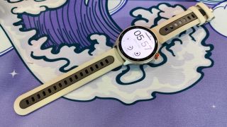 The budget smartwatch segment can be confusing for first time buyers.