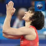 Paris Olympics, Paris Olympics 2024, Paris Olympics india, Paris Olympics 2024 India, Paris 2024, Olympics 2024, India at Olympics 2024 Day 10, Paris Games, Paris 2024 Day 12, Olympic Games Paris 2024, Paris 2024 Olympics, Paris Olympics Live, Summer Olympics, Paris 2024 Day 12 Live