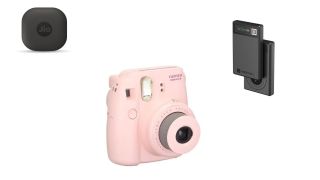 Here are some gifts you can give your tech savvy friend this Friendship Day.