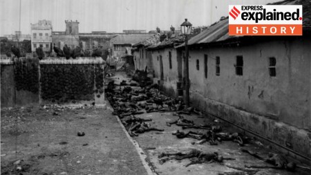 GreatCalcuttaKillings