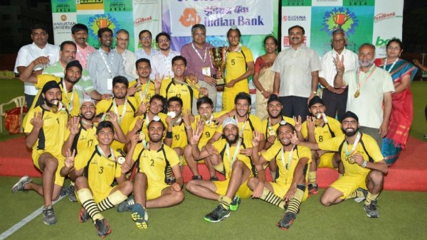 Harmanpreet Hockey Bronze Olympics