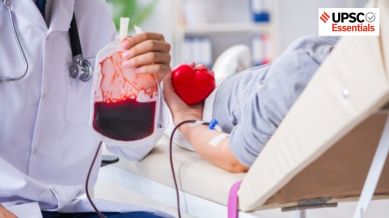 CAR-T cell therapy: Challenges and possible solutions