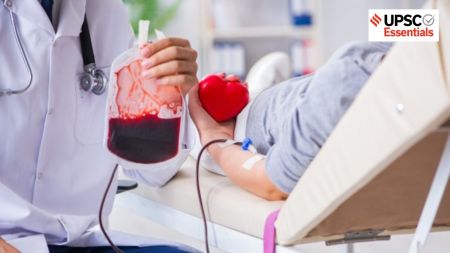 CAR-T cell therapy: Challenges and possible solutions