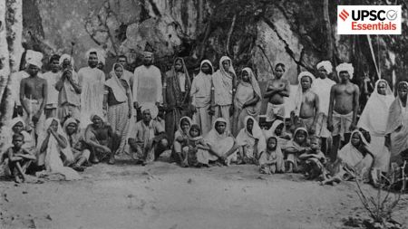 International Day for Remembrance of the Slave Trade and Abolition