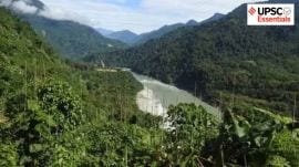 Biological Diversity