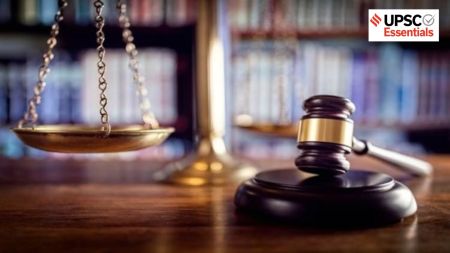 What is anti-defection law: Features, limitations and reforms