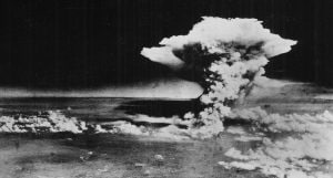 Hiroshima