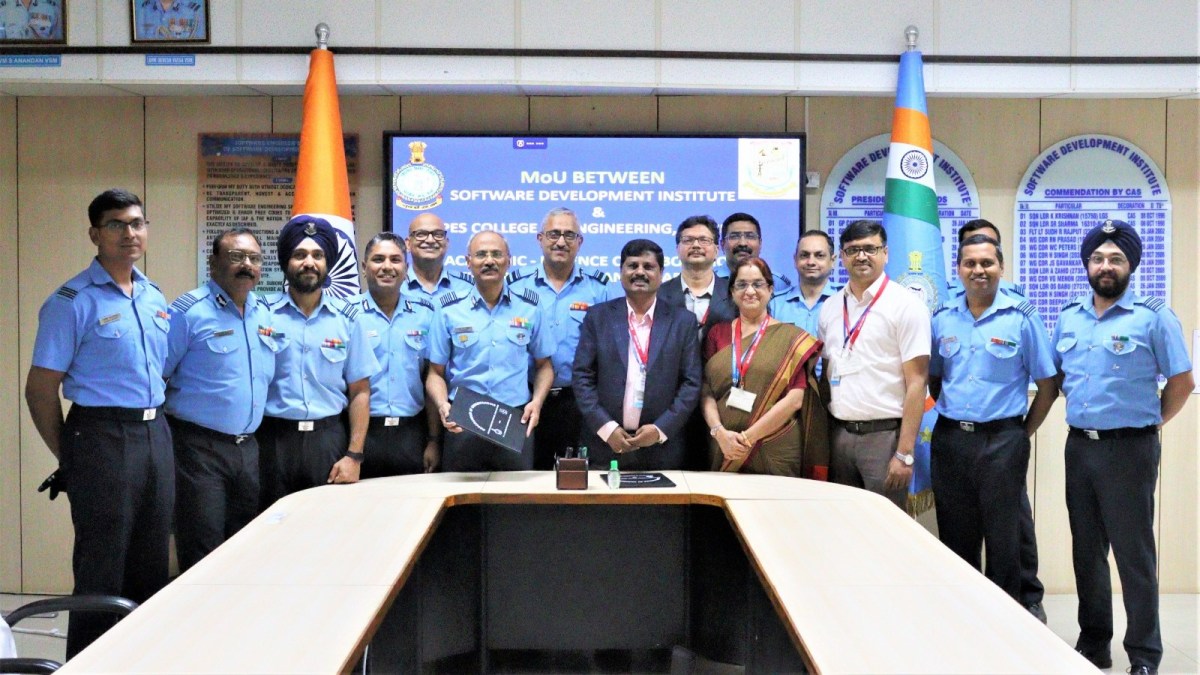 IAF-MoU-PES-Engineering.jpeg