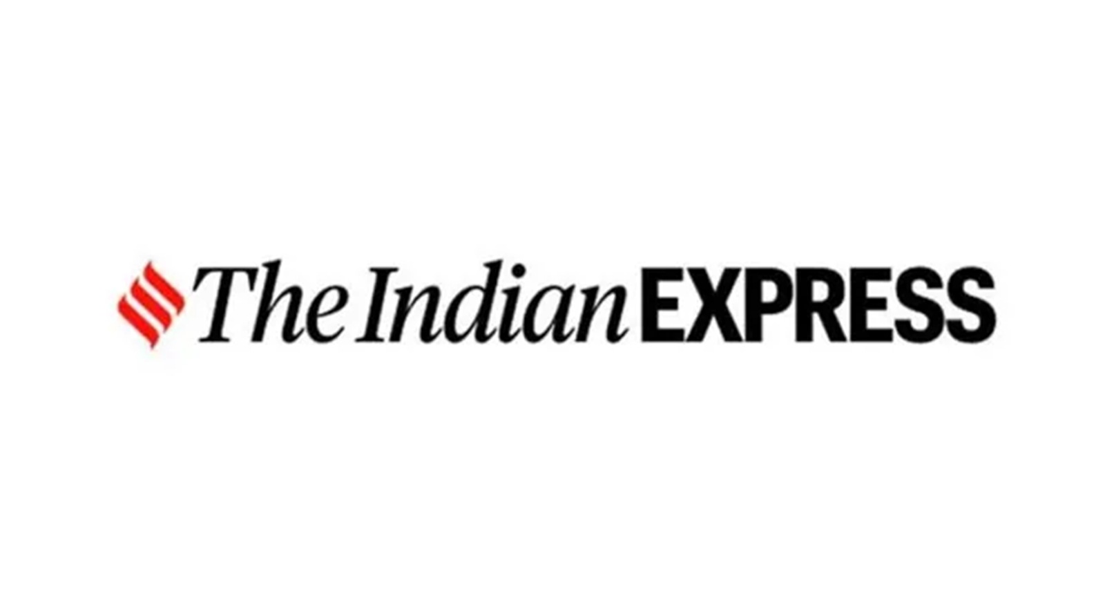 Council of Ministers to meet on Aug 28 | India News - The Indian Express