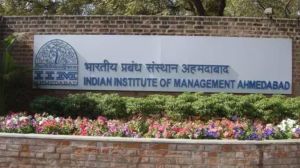 ISB, IIM-Ahmedabad among best global institutes featured on LinkedIn's top MBA list