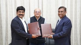 IIM Bangalore sets up Global Centre of Excellence on PE and venture capital