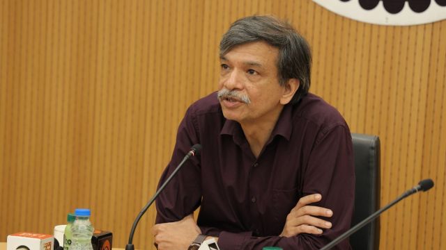 A total of 28 international students will receive their degrees at the convocation ceremony of IIT Delhi.