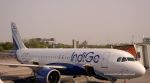 IndiGo loses flyer's luggage (Representational image/Pexels)