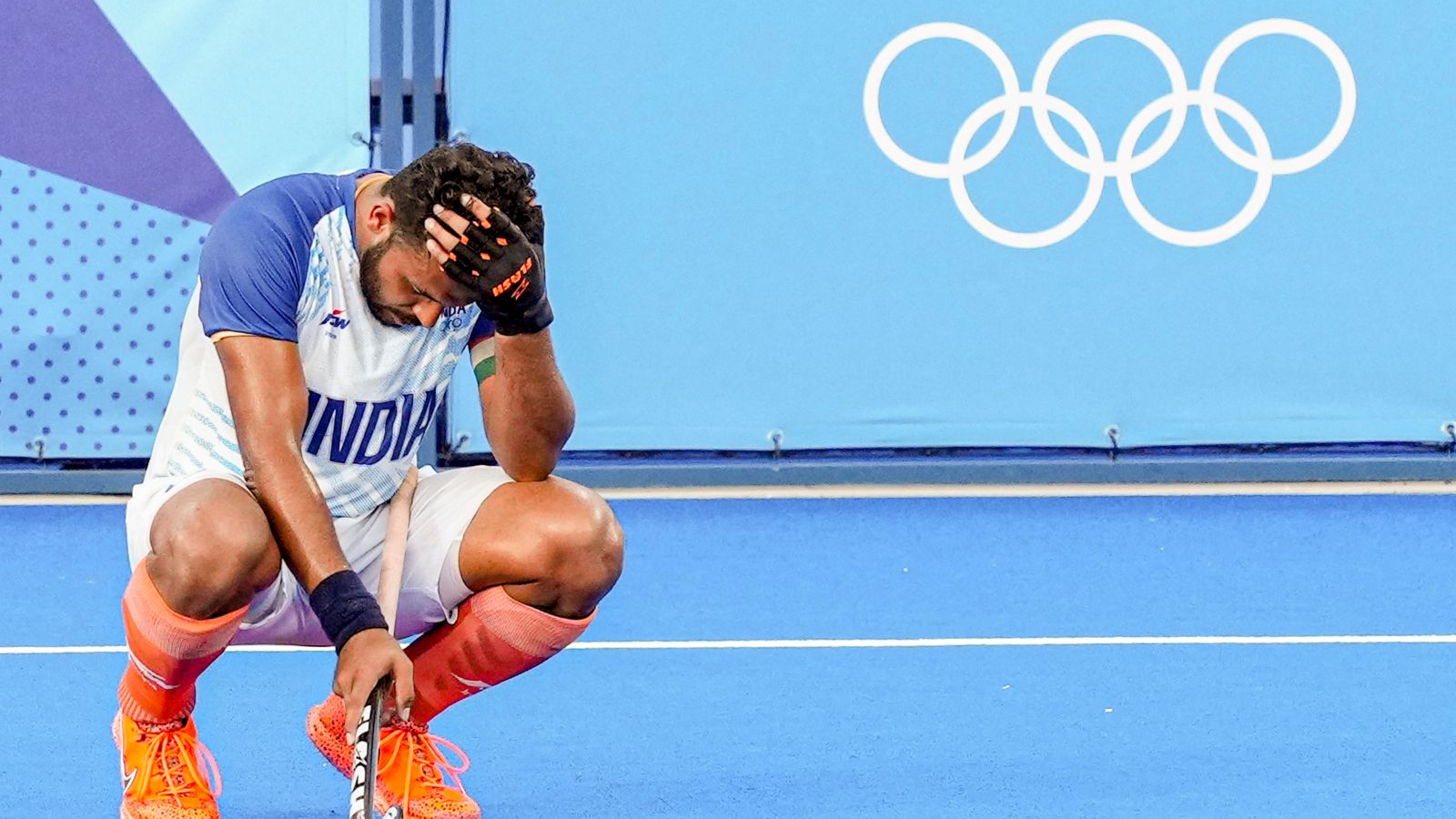 Paris Olympics, hockey: Semifinal loss would hurt, but India should pick up the broken pieces in bronze playoff