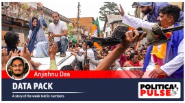Jammu and Kashmir assembly polls
