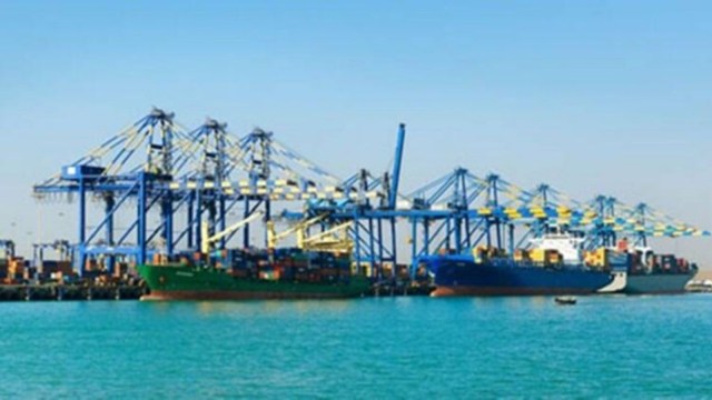 Vadhvan Port, NH48, JNPA Palghar, Vadhvan Port in Maharashtra, National Highway 48, Jawaharlal Nehru Port Authority, Vadhvan Port, National Highways Authority of India, Land Acquisition Committee, NHAI-LAC, Indian express news