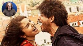 Jab Harry Met Sejal