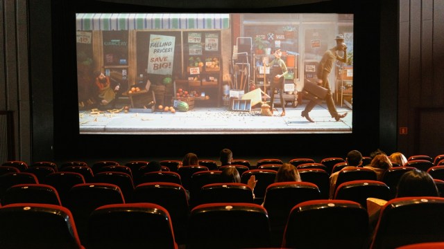 The release of the Justice Hema Committee report has shed more light on the practice of banning people from working in cinema, which the panel described as unauthorised and illegal.