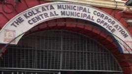 KMC sources said the implementation of the new waiver scheme, that was due from April 1, was deferred as the model code of conduct was in place due to the Lok Sabha elections.