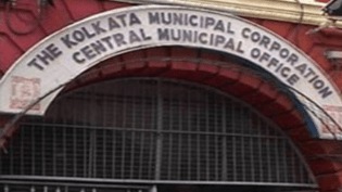 KMC sources said the implementation of the new waiver scheme, that was due from April 1, was deferred as the model code of conduct was in place due to the Lok Sabha elections.