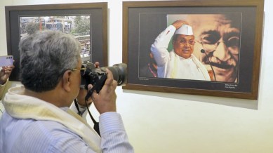 HC tells special court to defer proceedings against Siddaramaiah