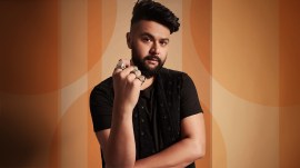 Kunal Rawal