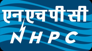 It said, “NHPC’s expert team from Corporate Office is visiting the power station to assess the situation, assessment of losses and plan for remedial works.” (File Photo)