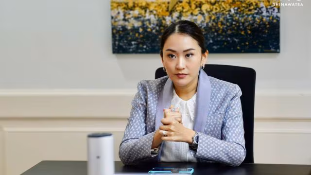 UPSC Current Affairs Pointers of the past week | August 12 to August 18, 2024