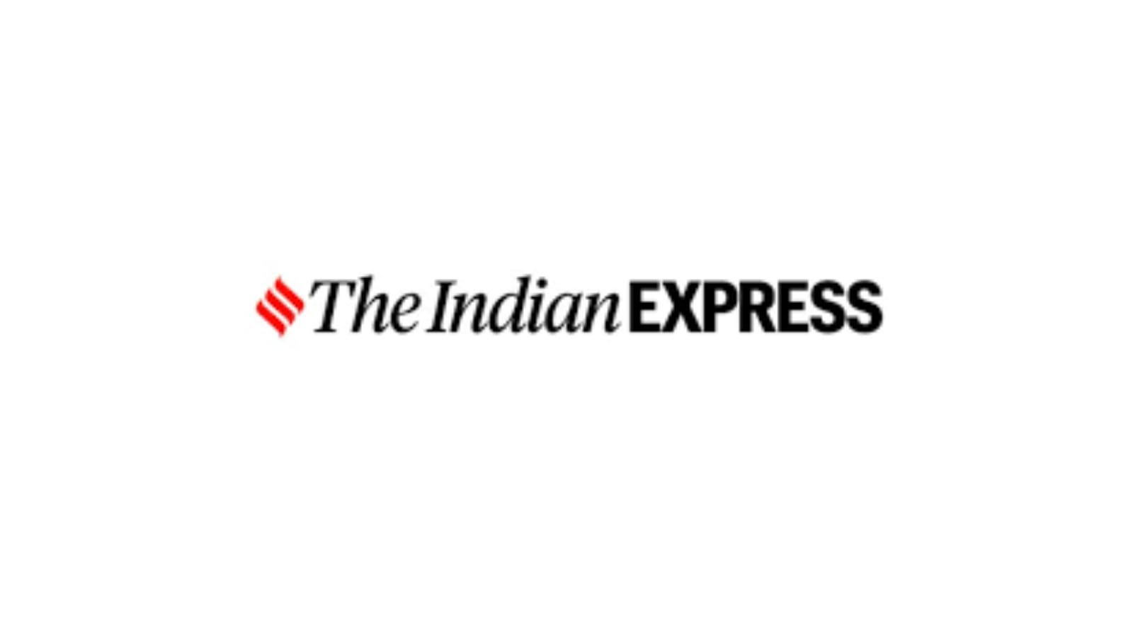 Decomposed body of Awami League leader found in Meghalaya