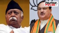 Sangh