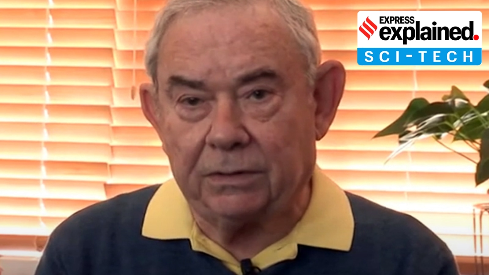 Hayflick limit: Why immortality remains out of humans' reach