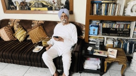 Dr. Johl served on the Prime Minister’s Economic Advisory Council from 1987 to 1992 under four prime ministers