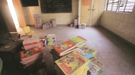 delhi MCD schools, Delhi MCD schools merged, Municipal Corporation of Delhi, MCD schools integration with morning shift, evening shift schools closure, mcd schools morning shift, mcd schools evening shift, Indian express news