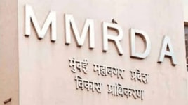 MMRDA: Previously, additional BUA was charged at rates similar to existing BUA.