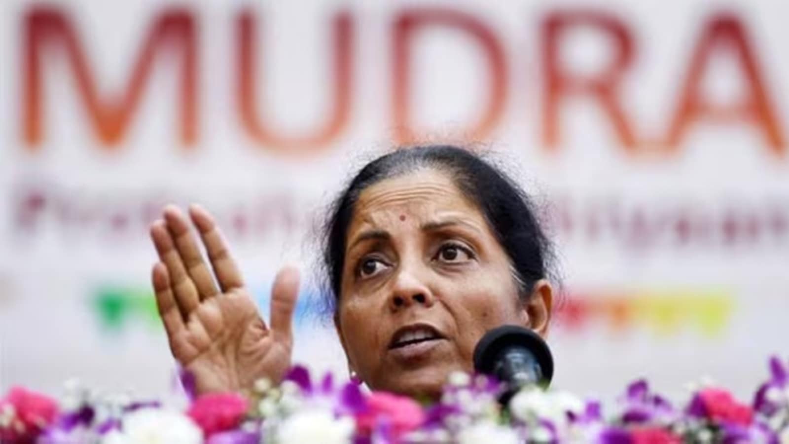 MUDRA loan, MUDRA 2.0 loans, what is financial literacy, Pradhan Mantri MUDRA Yojana, Narendra Modi govt, Union Budget 2024, MSME, micro finance, Indian express news