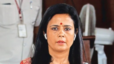 mahua moitra, rg kar, kolkata protests, doctors protest,