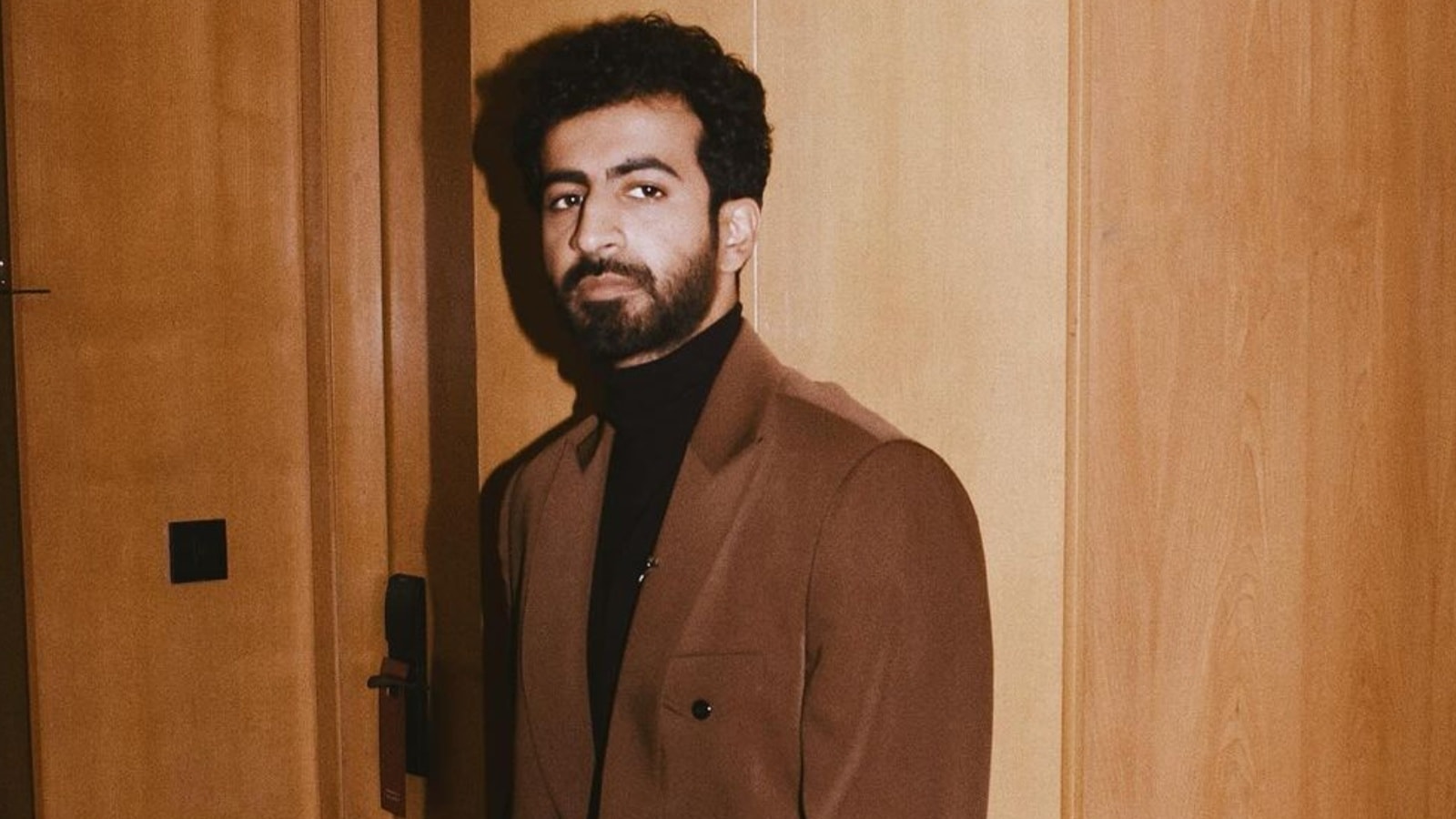 7 Indian Actors Who Are Quietly Crushing It in 2025 7 Indian Actors Who Are Quietly Crushing It in 2025